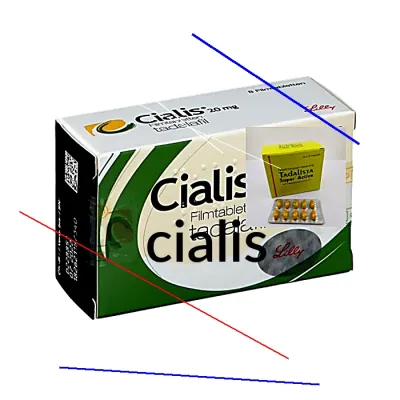 Prix cialis 5mg boite de 84